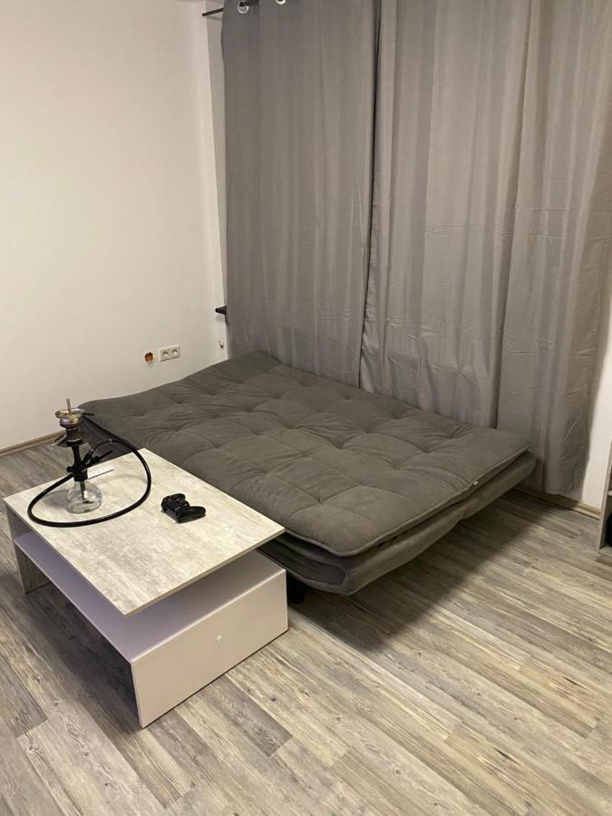 Wohnen Direkt An Der Rheinpromenade Mit Whirlpool Und Sauna Gotterswickerhamm Εξωτερικό φωτογραφία